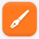 inkscape