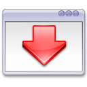 nofullscreen,window