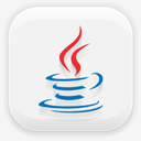 java