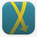 jdownloader