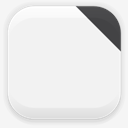 libreoffice