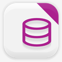 libreoffice,base