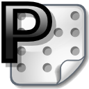 p,source