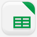 libreoffice,calc