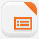 libreoffice,impress