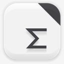 libreoffice,math