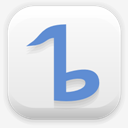 media,player,banshee