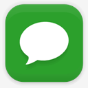 messages