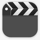 multimedia,video,player