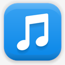 musique