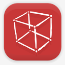 netbeans
