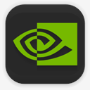 nvidia,settings
