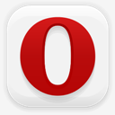 opera,browser