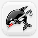 orca