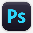 photoshop