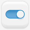 preferences,desktop