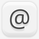 preferences,desktop,keyboard