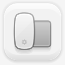 preferences,desktop,peripherals