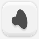 preferences,desktop,sound