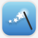 preferences,desktop,tweaks