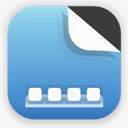 preferences,desktop,wallpaper