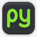 pyroom