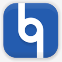 qbittorrent