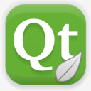 QtProject,qtcreator