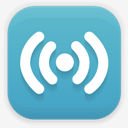 radiotray