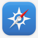 safari