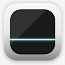 scanner