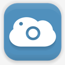 screencloud