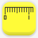 screenruler