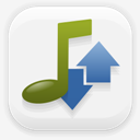 soundconverter