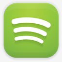 spotify