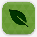 springseed