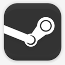 steam