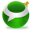 christmas,technorati