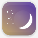 stellarium