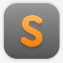 sublime,text
