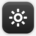 system,lock,screen