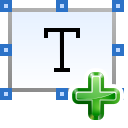 insert,text