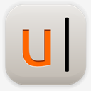 uberwriter