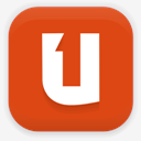 ubuntuone