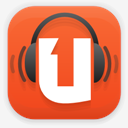 ubuntuone,music