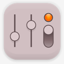 unity,tweak,tool