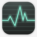 utilities,system,monitor