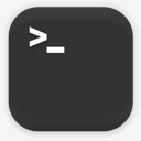 utilities,terminal