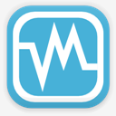 virtualbox