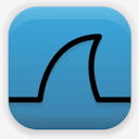 wireshark